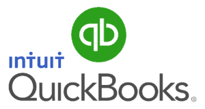 QuickBooks Online Evolves