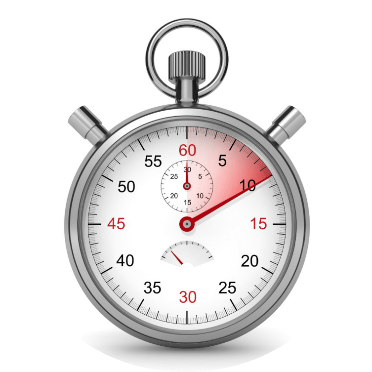 Payroll Service Payroll Service