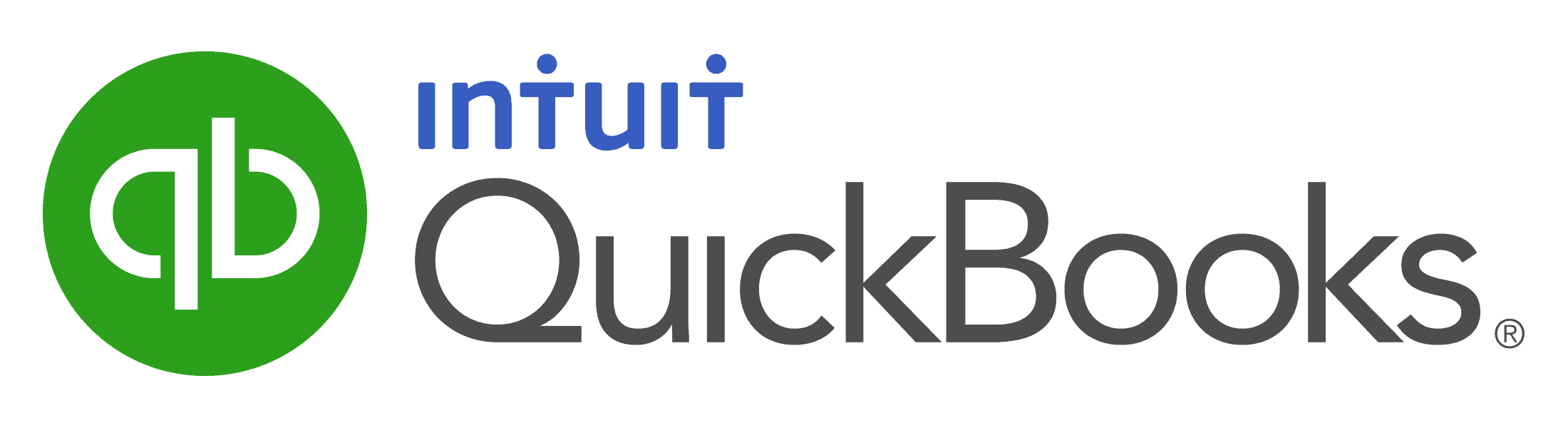 Intuit QuickBooks ONline Intuit QuickBooks