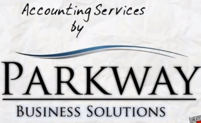Accounting Services