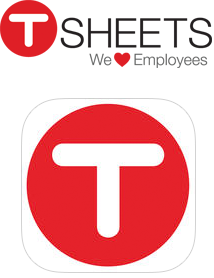 Xero & Tsheets