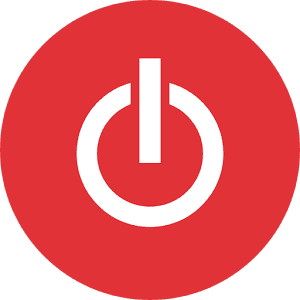 Toggle Company Logo