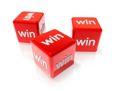 Client Reviews Win-Win-Win