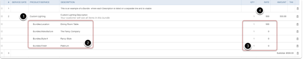 marking-up-estimates-in-quickbooks-online