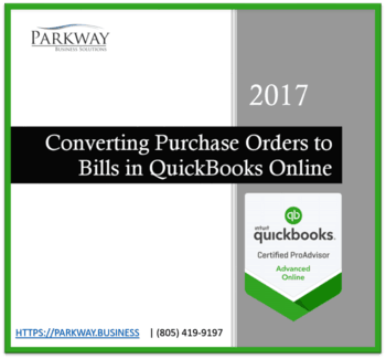 how-to-convert-purchase-orders