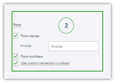 QuickBooks Online Header 2