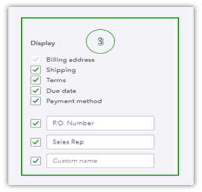 QuickBooks Online Header 3