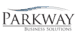 Parkway Business Solutions Logo