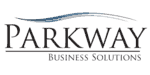Parkway Business Solutions Logo