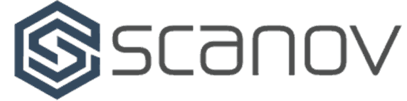 Tsheets Company Logo