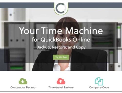 ChronoBooks Review