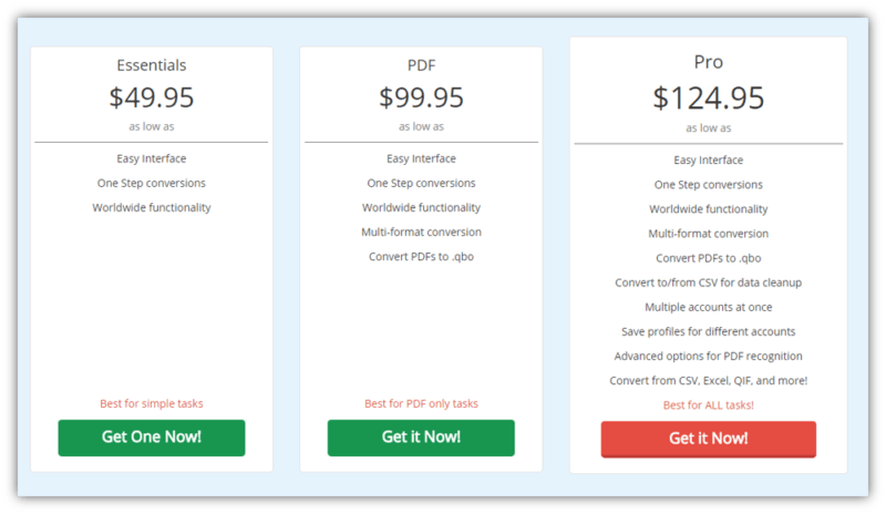 moneythumb application pricing