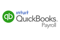 QuickBooks Online Payroll QuickBooks Online Payroll logo