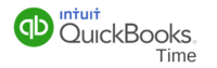 quickbooks-time-logo (1) QuickBooks Time Logo